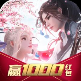 利元亨：控股股东拟500万元-1000万元增持公司股份