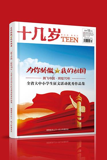 影之诗