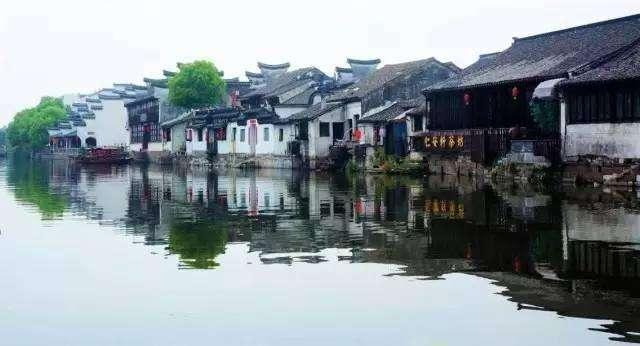 白色情人节：校园迷宫